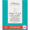 MEZINA FREE FLEX COLLAGEN (30 STK.)
