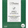 MEZINA PRO-STAMINUS