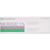 MICROCID CREME 25 G