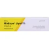 MILDISON LIPID CREME 100 G