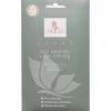 MIQURA ANTI BLEMISH PORE MASK