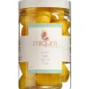 MIQURA CARE PEEL ME FACIAL TIPS