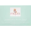 MIQURA GOLDEN SILK FACIAL SOAP