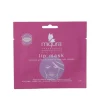 MIQURA LIP MASK
