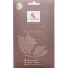 MIQURA MOISTURIZING SHEET MASK