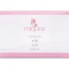 MIQURA REFRESH ME EYE SLICE
