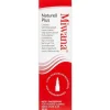 MIWANA NÆSESPRAY NATUREL PLUS