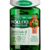 MÖLLERS TRANKAPSLER