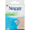 3M NEXCARE FINGER PLASTER