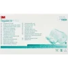 3M TEGADERM ROLL FILMBANDAGE (10CMX10M)