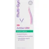 MULTI-GYN ACTIGEL 2IN1