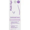 MULTI-GYN CALMING CREAM