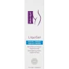 MULTI-GYN LIQUIGEL