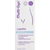 MULTI-GYN LIQUIGEL