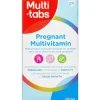 MULTI-TABS PREGNANT MULTIVIT