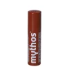 MYTHOS LIPCARE BALM KOKOS