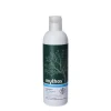 MYTHOS SHAMPOO ANTI-DANDRUFF