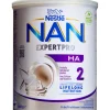 NAN EXPERT PRO HA2