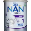 NAN EXPERT PRO HA 1