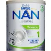 NAN EXPERTPRO SENSILAC 1