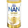 NAN SUPREME 2