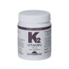 NATURDROGERIETS K2-VITAMIN TABLETTER