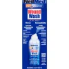NEILMED WOUNDWASH SPRAY