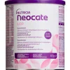 NEOCATE LCP