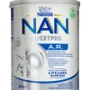 NESTLÉ NAN EXPERTPRO A.R.