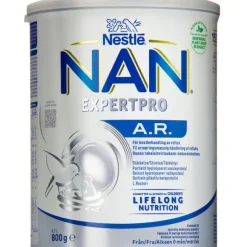NESTLÉ NAN EXPERTPRO A.R.