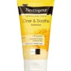 NEUTROGENA CLEAR & SOOTHE MOISTURISER
