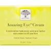 NEW NORDIC AMAZING EYE CREAM