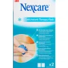 NEXCARE COLDHOT COLD INSTANT
