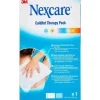 NEXCARE COLDHOT MAXI GELPUDE