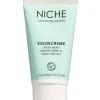 NICHE KULDECREME (50 ML)