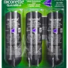 NICORETTE QUICKMIST 1 MG/DOSIS