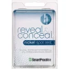 NIKKEL REVEAL & CONCEAL