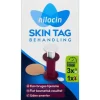NILOCIN SKIN TAG BEHANDLING