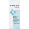 NIZOCARE SCALP TONIC