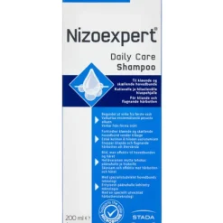 NIZOEXPERT SHAMPOO