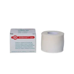 NOBAHAFT FEIN FIKSERBIND (4 CM)