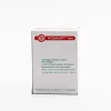 NOBAHAFT FEIN FIKSERBIND (8 CM)