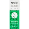 NOSECURE ALLERGI NÆSESPRAY