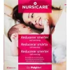NURSICARE BRYSTINDLÆG