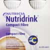 NUTRIDRINK COMPACT FIBRE MOCCA