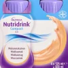 NUTRIDRINK COMPACT MOKKA