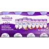 NUTRIDRINK COMPACT PROTEIN STARTER