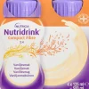 NUTRIDRINK COMP FIBRE VANILLE