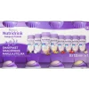 NUTRIDRINK COMPPRO SMAGSPAKKE
