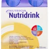 NUTRIDRINK MIX